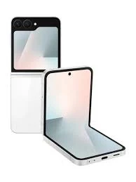 Samsung Z Flip 7 FE 5G
